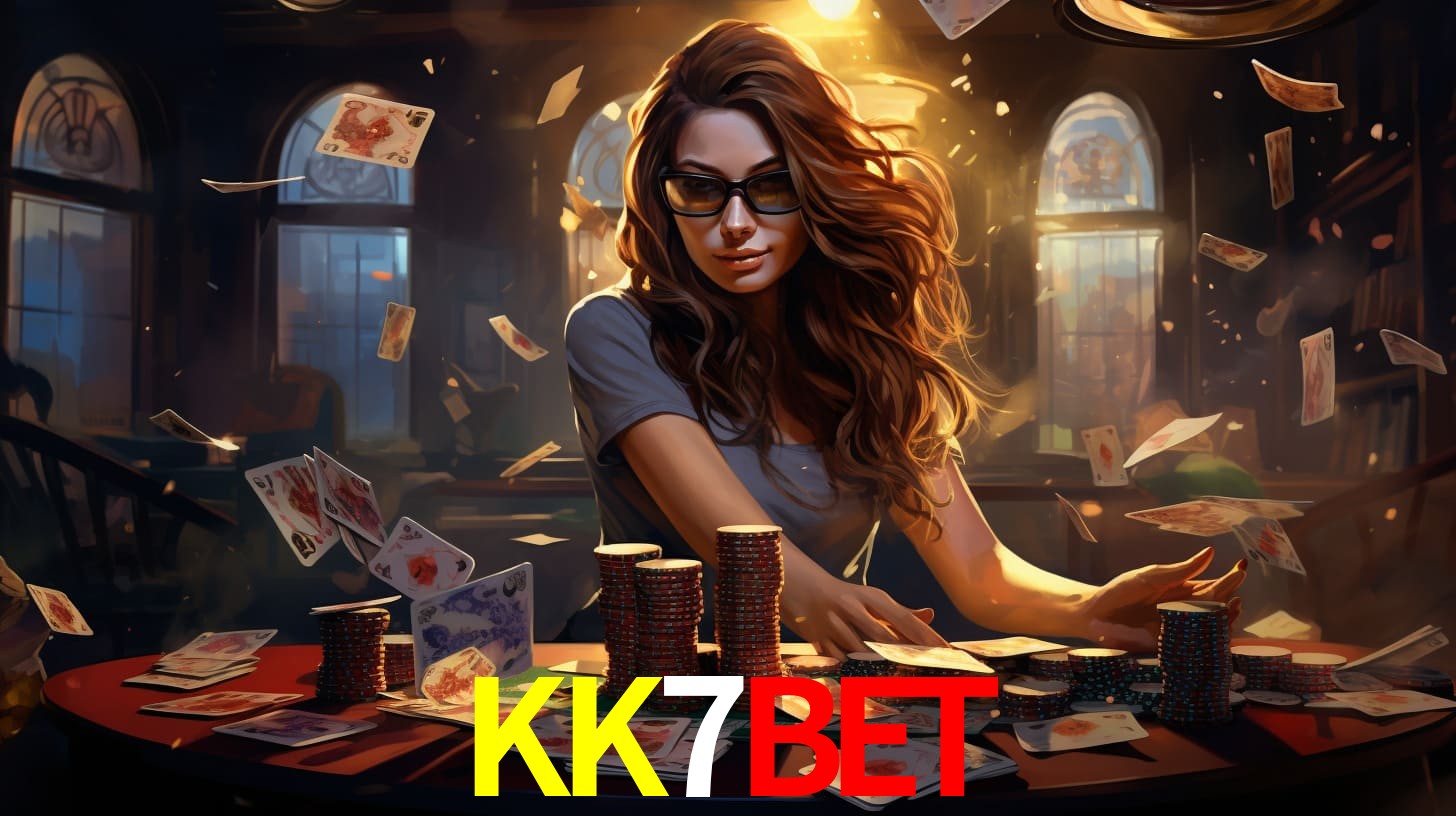 Crash Games Strategies KK7BET