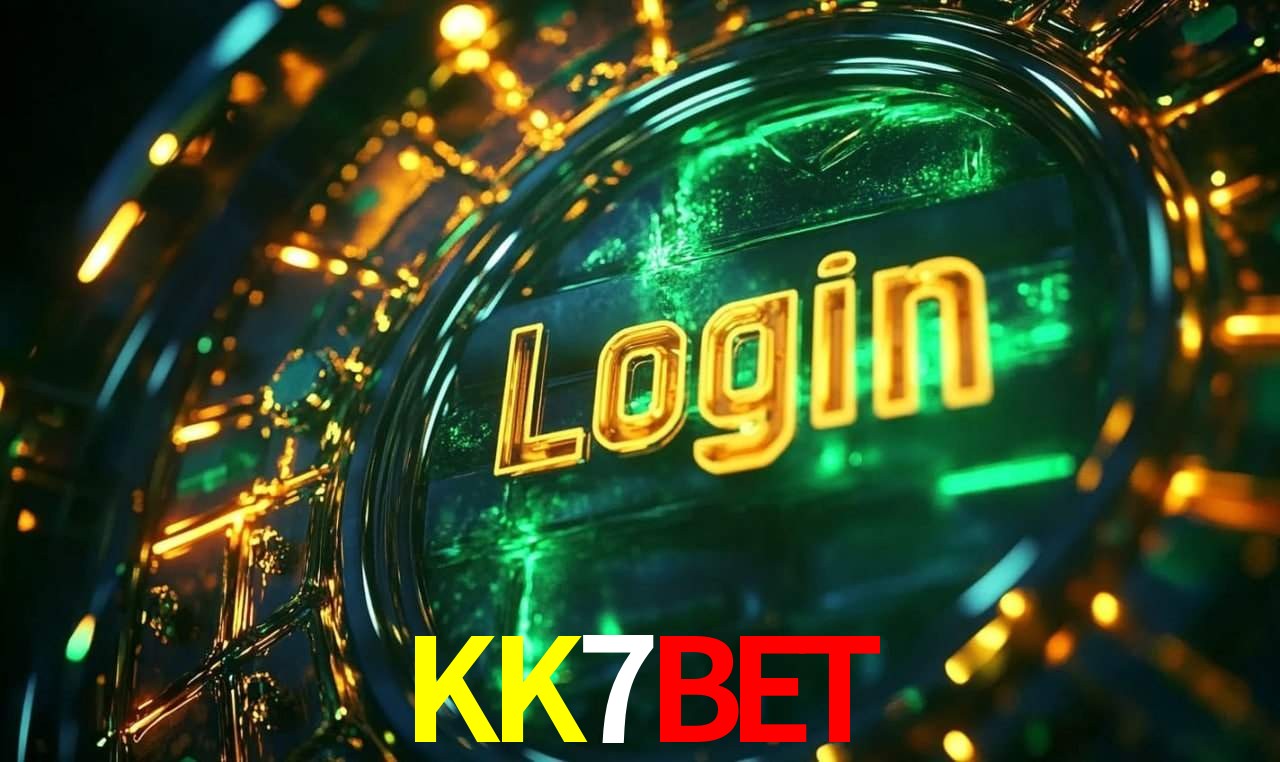KK7BET