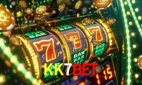 Exclusive Offers KK7BET