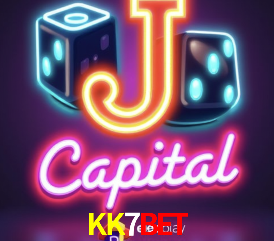 API Integration KK7BET