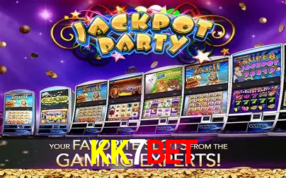 Desvendando o Mundo dos Jogos Virtuais na KK7BET