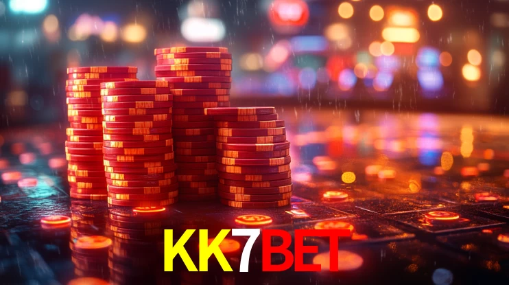 KK7BET