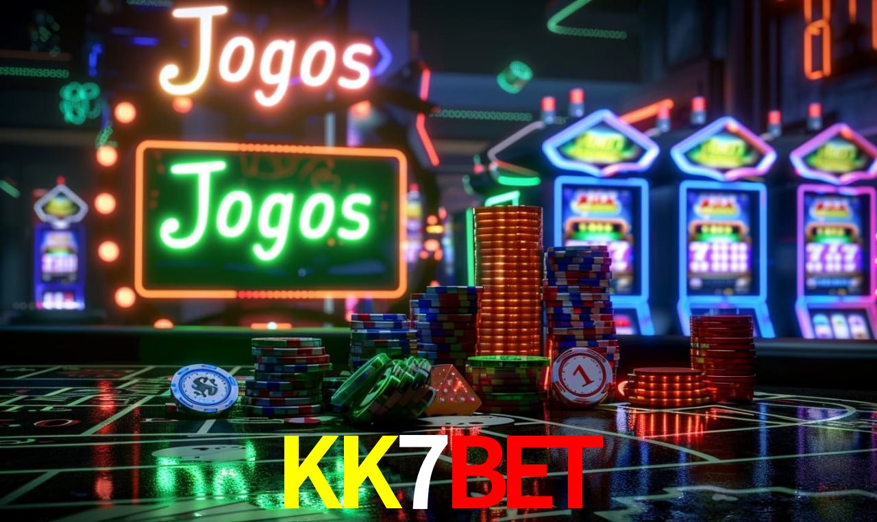 KK7BET LOGIN